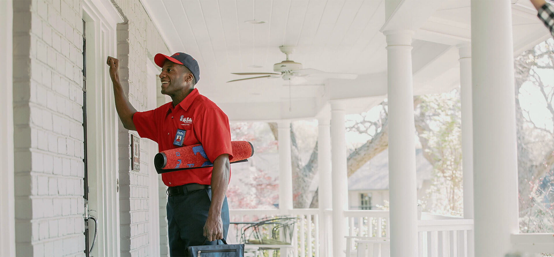 Sewer Repair in Haltom City, TX