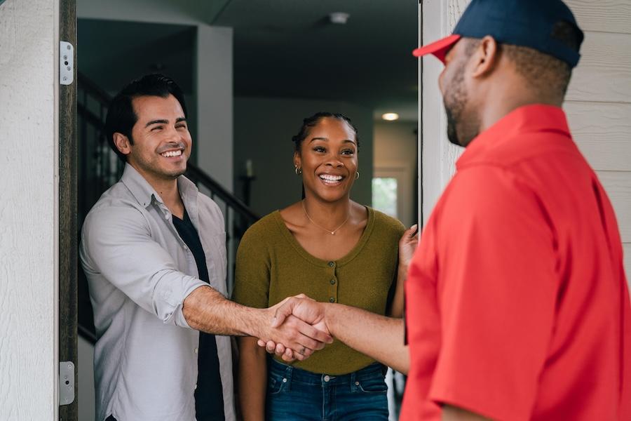 Is Your Gas Bill Suddenly Higher? A Hidden Leak Might Be the Reason