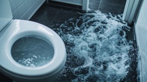 blog1