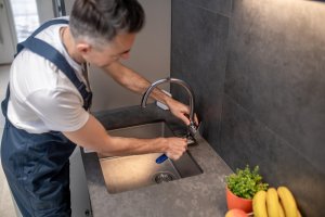 blog1