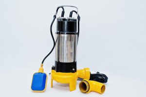 blog1