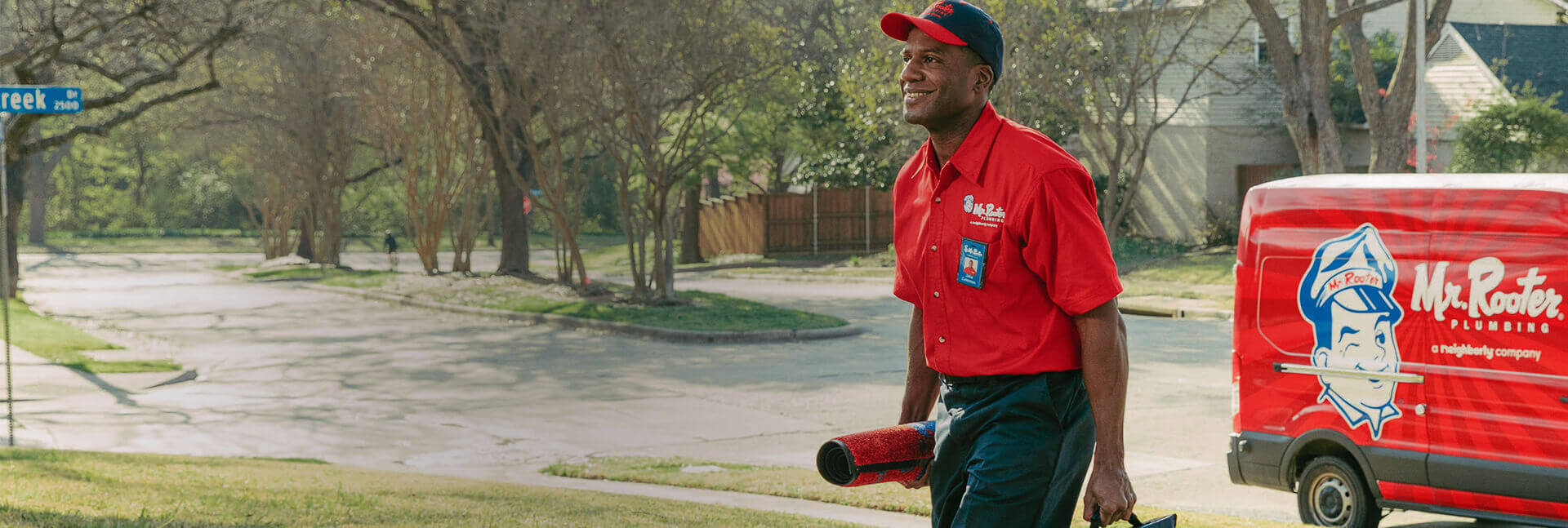 Water Heater Repair in North Richland Hills, TX